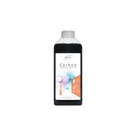 Filtry akwariowe i akcesoria - ATI Carbon Superpure 1000 ml - miniaturka - grafika 1