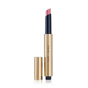 Szminki - Estée Lauder Pure Color Melt-On Glosstick Szminki 1,8 g 1.8 g - miniaturka - grafika 1