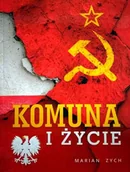Historia świata - Komuna i życie - miniaturka - grafika 1