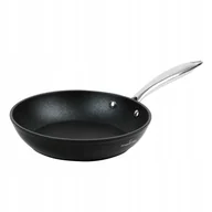 Patelnie - Starke TARRY PATELNIA 20 CM NIEPRZYWIERAJĄCA POWŁOKA AEROLITE INDUKCJA 5903313429801 - miniaturka - grafika 1