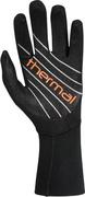 Blueseventy Rękawiczki neoprenowe termiczne THERMAL SWIM GLOVES