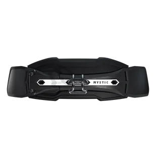 Hak trapezowy Mystic Stealth Bar Kite 2024 - Windsurfing - miniaturka - grafika 1