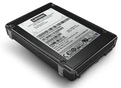 Dyski SSD - Lenovo 4XB7A80341 urządzenie SSD 1,6 TB 2.5" SAS V-NAND TLC 4XB7A80341 - miniaturka - grafika 1
