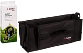 Torby i organizery dla mam - Zuma Kids Zuma Kids Organizer do wózka 23106661 - miniaturka - grafika 1