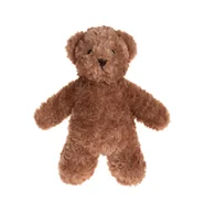 Maskotki i pluszaki - Mały Miś we własnej osobie - miniaturka - grafika 1