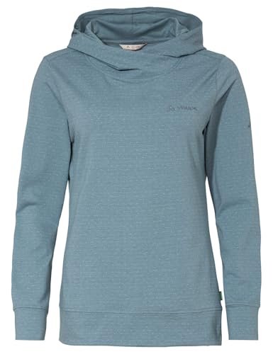 Vaude Damski sweter Tuenno