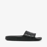 Klapki i japonki męskie - ADIDAS ADILETTE AQUA - miniaturka - grafika 1