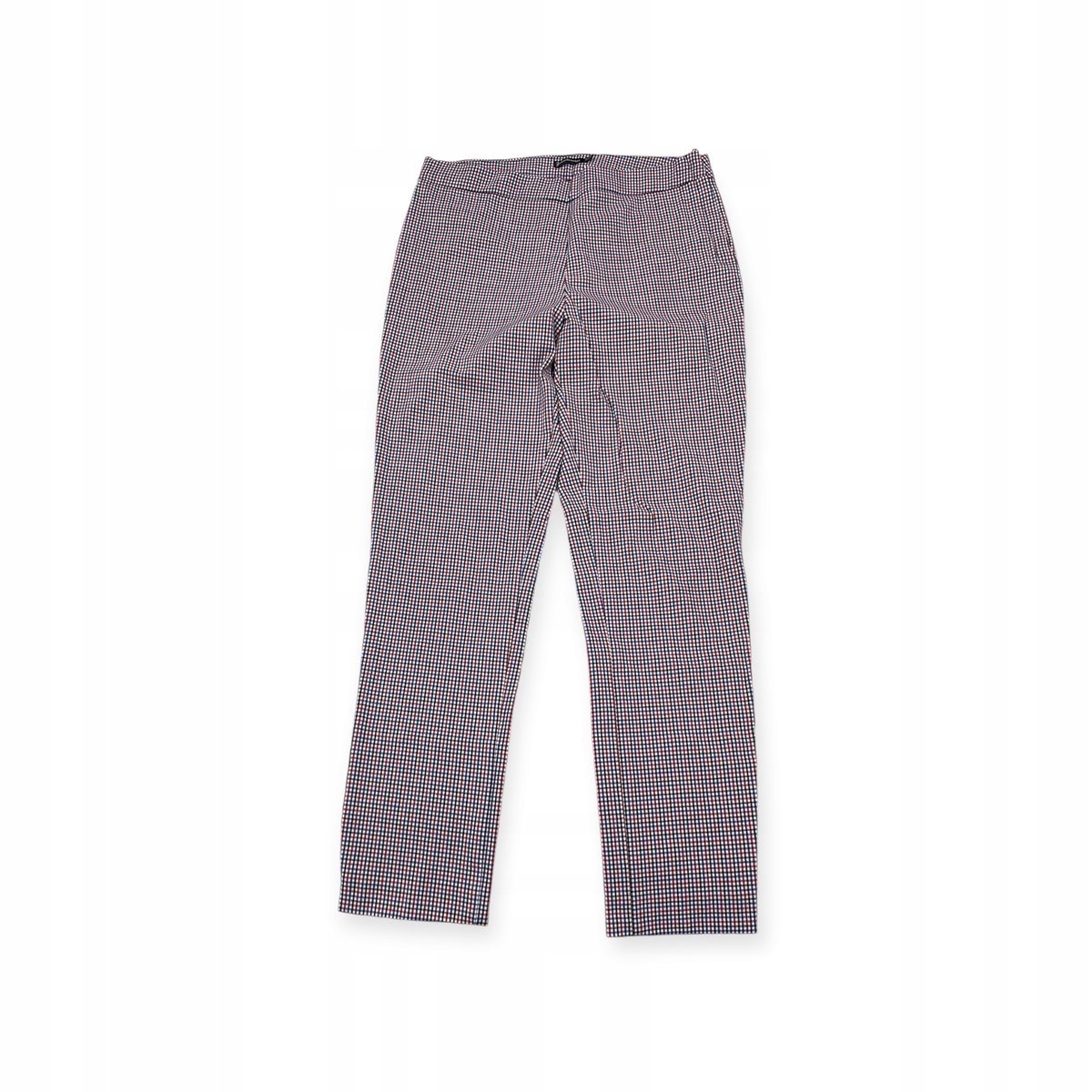 Eleganckie spodnie damskie Stradivarius 40