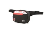 Nerki - Nerka saszetka biodrówka piłkarska Puma AC Milan 078609-02 - miniaturka - grafika 1