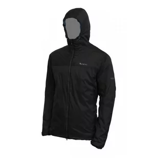Kurtka zimowa męska Acepac Levity jacket Rozmiar: S / Kolor: czarny - Kurtki męskie - miniaturka - grafika 1