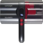 Odkurzacze ręczne - Concept VP2000 - miniaturka - grafika 1