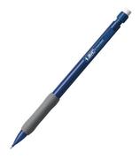 Kredki, ołówki, pastele i pisaki - OŁÓWEK AUTOMATYCZNY Z GUMKĄ BIC MATIC GRIP 0,7 MM - miniaturka - grafika 1
