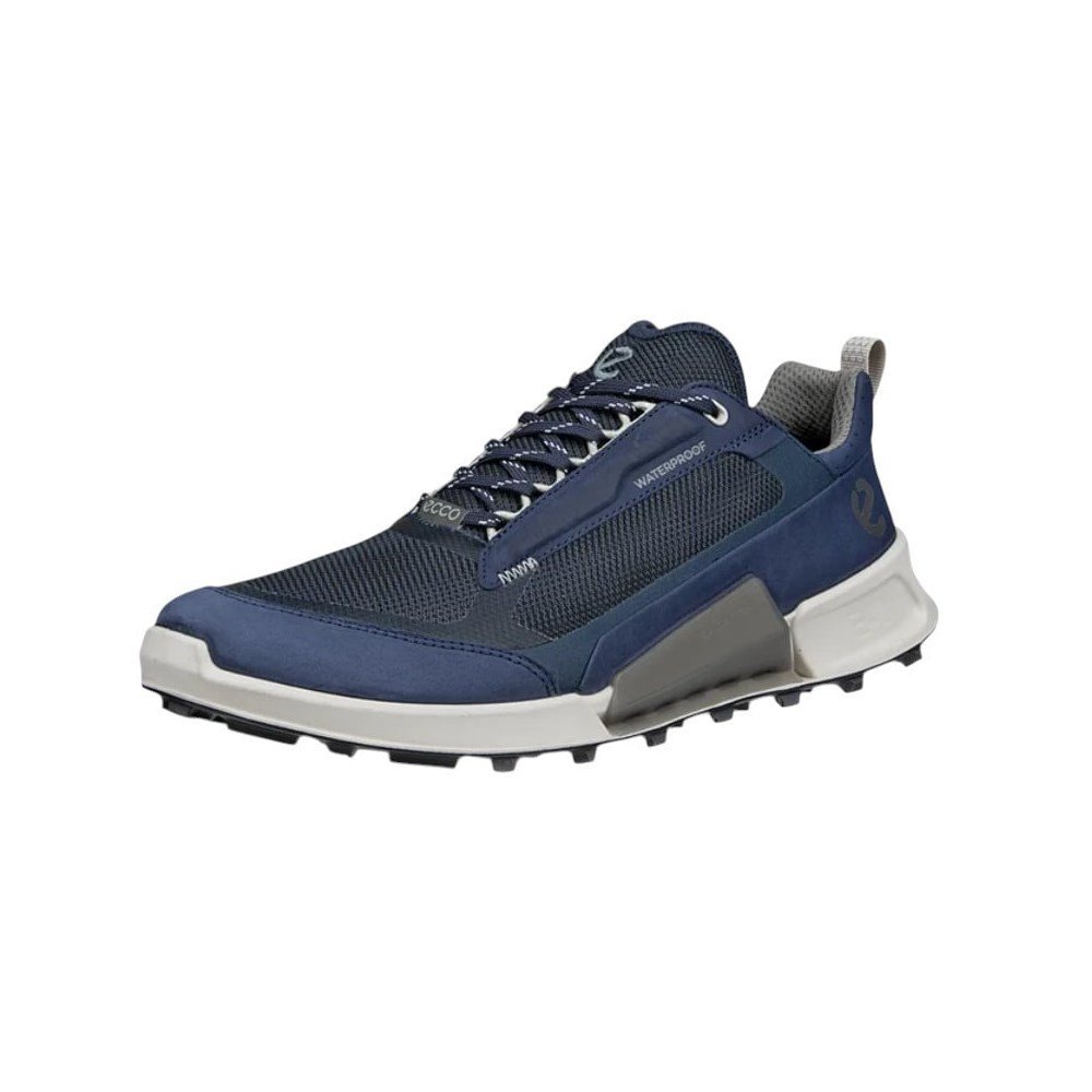 Buty Ecco 82381452675