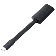 Adaptery i przejściówki - Dell Adapter USB-C to HDMI 2.0 470-ABMZ - miniaturka - grafika 1