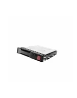 Dyski serwerowe - Hewlett Packard Enterprise 480GB P19947-B21 - miniaturka - grafika 1