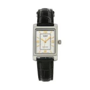 Zegarek Casio LTP-1234PL-7A2EF - Zegarki damskie - miniaturka - grafika 3