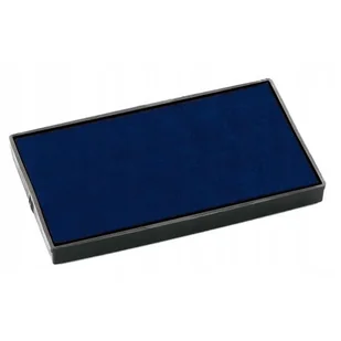 Poduszka do automatu COLOP E/30 niebieska - Pieczątki Poduszka do automatu COLOP E/30 niebieska - Pieczątki - miniaturka - grafika 1