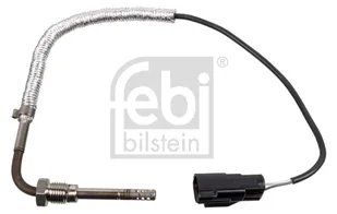 czujnik, temperatura spalin Febi Bilstein 175020 - Czujniki - miniaturka - grafika 1