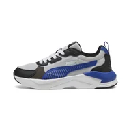 Buty trekkingowe dziecięce - Buty dla dzieci Puma X-Ray Lite - miniaturka - grafika 1