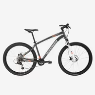 Rowery - Rower górski MTB Rockrider ST 120 27,5" - miniaturka - grafika 1