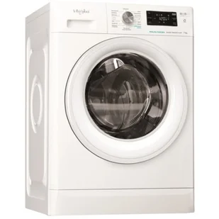 Pralka Whirlpool FFB 7038 WVPL - Pralki - miniaturka - grafika 1