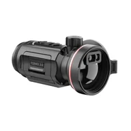 Lunety i akcesoria - Nasadka nakładka termowizyjna termowizor HIKMICRO by HIKVISION Thunder TQ50CL 3.0 - miniaturka - grafika 1