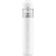 Odkurzacze ręczne - Xiaomi Mi Vacuum Cleaner Mini - miniaturka - grafika 1
