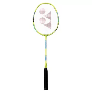 RAKIETA DO BADMINTONA DUORA Duo Lite - Badminton - miniaturka - grafika 1