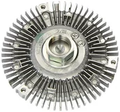 Sprzęgła - SACHS SPRZĘGŁO WISKOTYCZNE  2100030032 - miniaturka - grafika 1