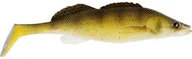 Przynęty - Westin Guma ZanderTeez 8,5cm Zander - miniaturka - grafika 1