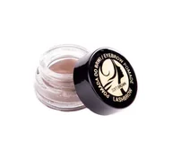 Cienie do powiek - LashBrow Lash Brown - EYEBROW POMADE - Pomada do brwi - SOFT BROWN LASBPDBR-DOBR-02 - miniaturka - grafika 1