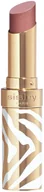 Szminki - Sisley Phyto-Rouge Shine Nr 10 Sheer Nude 3.0 g - miniaturka - grafika 1