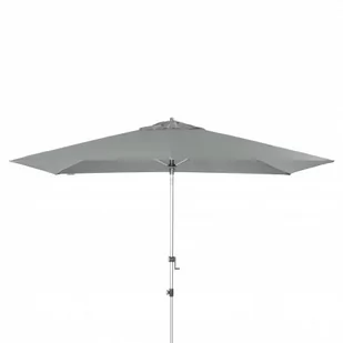 EXPERT 3 x 2 m - uchylny parasol ogrodowy z uchwytem 827 - Parasole ogrodowe - miniaturka - grafika 1