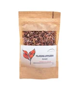 Przeziębienie i grypa - Pelargonia afrykańska korzeń cięty 25g NANGA - miniaturka - grafika 1