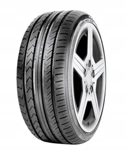 Mirage MR-182 215/50R17 95W - Opony letnie - miniaturka - grafika 1