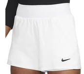 Spodenki damskie - Spodenki Nike Victory Shorts DH9557-100 M - miniaturka - grafika 1