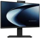 Zestawy komputerowe - ASUS All in One P440VAK-BPC391X- i7-13620H 23,8' 16GB 1TB W11Pro - miniaturka - grafika 1