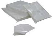 Inne urządzenia gastronomiczne - Worki moletowane dwustronnie do pakowarki próżniowej 175x250 mm - 100 szt. TECHNICA, 270008 - miniaturka - grafika 1