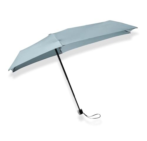 SENZ ° mikro składany burzowy parasol zimowy niebo, zimowe niebo