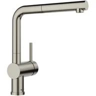 Baterie kuchenne - Bateria Blanco LINUS-S satin platinum 527 699 - miniaturka - grafika 1