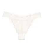 Majtki damskie - Majtki damskie Lift Smart Highleg Brazilian-XL - miniaturka - grafika 1