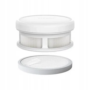 Filtr do odkurzacza Xiaomi G20 Lite - Akcesoria do odkurzaczy - miniaturka - grafika 1