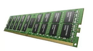 Samsung DDR4 32GB PC3200 ECC/UB/2Rx8 M391A4G43AB1-CWE - Pamięci RAM - miniaturka - grafika 1