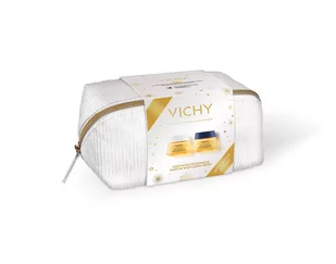 Vichy Neovadiol Po Menopauzie (Krem na dzień 50ml + Krem na noc 50ml) - Kremy do twarzy - miniaturka - grafika 1