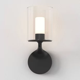 Astro Lighting Elena 1453003 kinkiet 1x3W/G9  IP44 - Lampy ścienne - miniaturka - grafika 1