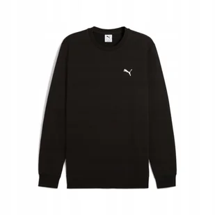 PUMA BLUZA ESS TR 68256801 r XL - Bluzy męskie - miniaturka - grafika 1