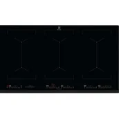 Płyty elektryczne do zabudowy - Electrolux EIV9467 - miniaturka - grafika 1