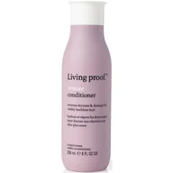 Odżywki do włosów - Living Proof Conditioner 236.0 ml - miniaturka - grafika 1