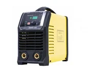 Spawarki - Magnum Snake 235 Mma inwertor - miniaturka - grafika 1