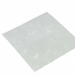 VHBW Filtr silnika do Philips PowerGo FC8240 / FC8253 / FC8295 - Filtry do odkurzaczy - miniaturka - grafika 1